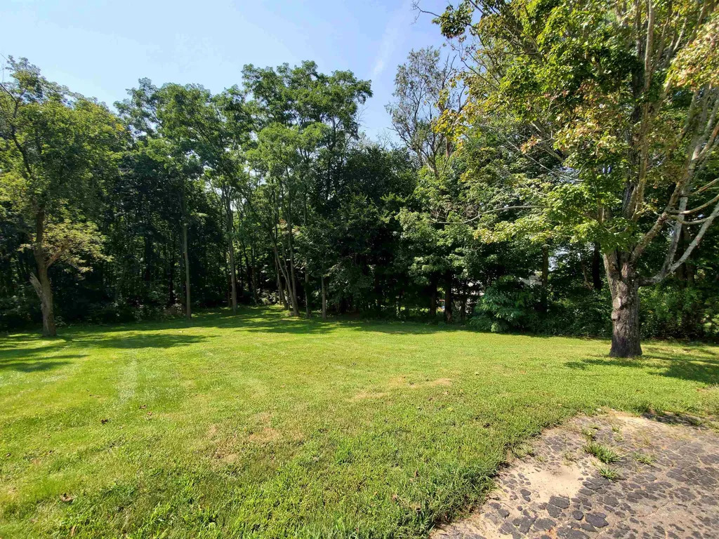 18 Stratham Heights Road Stratham NH 03885