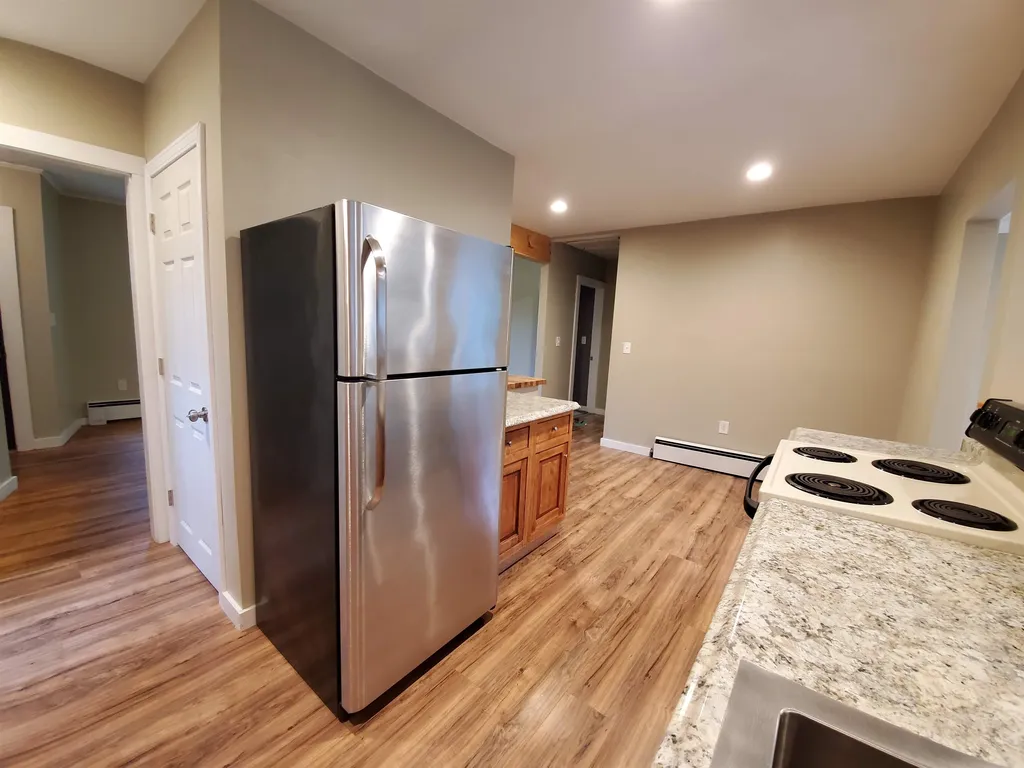 18 Stratham Heights Road Stratham NH 03885