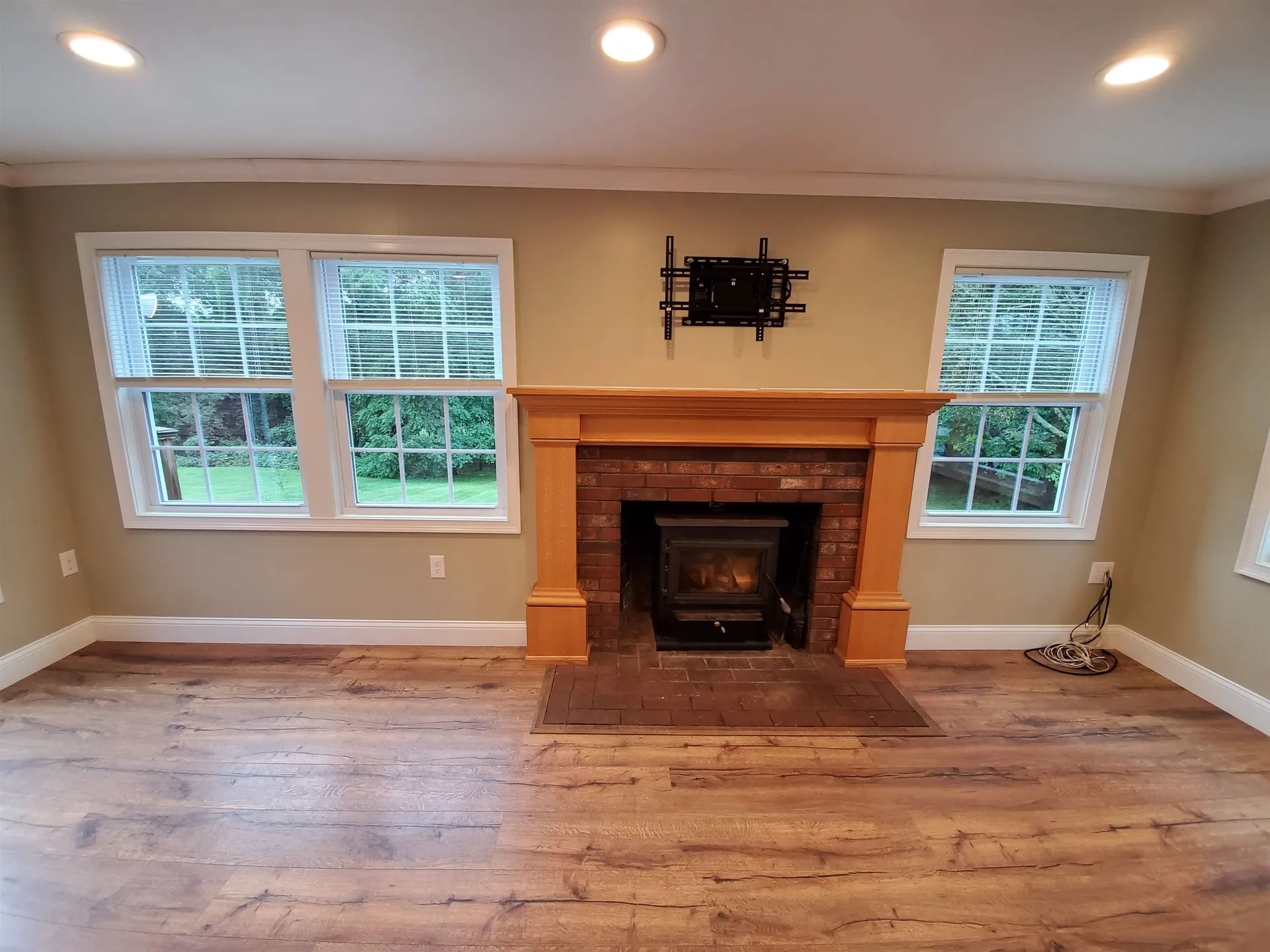 18 Stratham Heights Road Stratham NH 03885