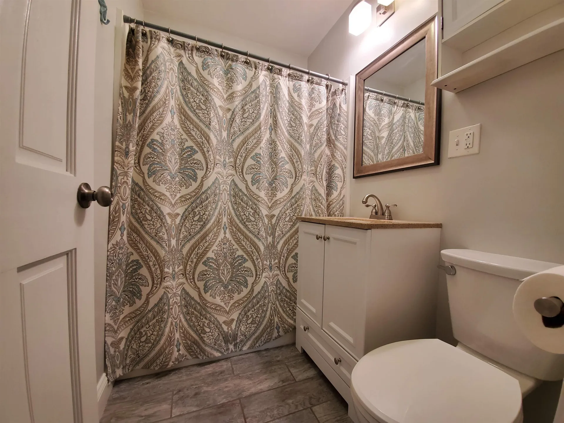 18 Stratham Heights Road Stratham NH 03885