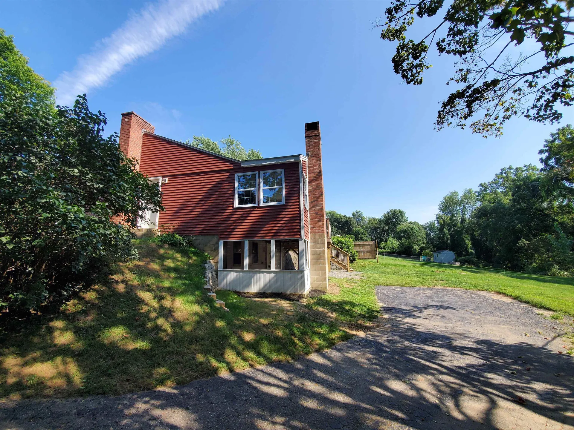 18 Stratham Heights Road Stratham NH 03885