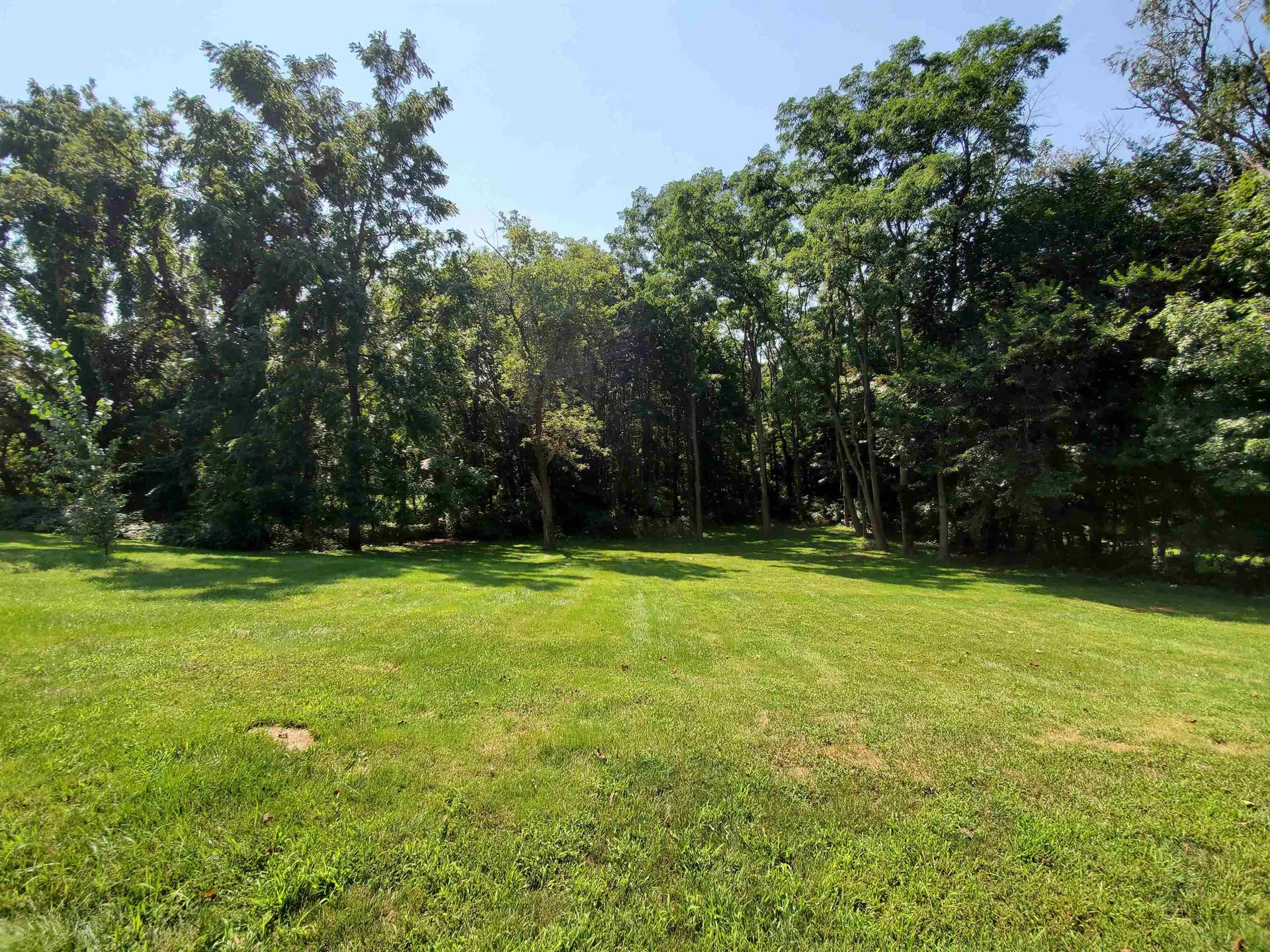 18 Stratham Heights Road Stratham NH 03885