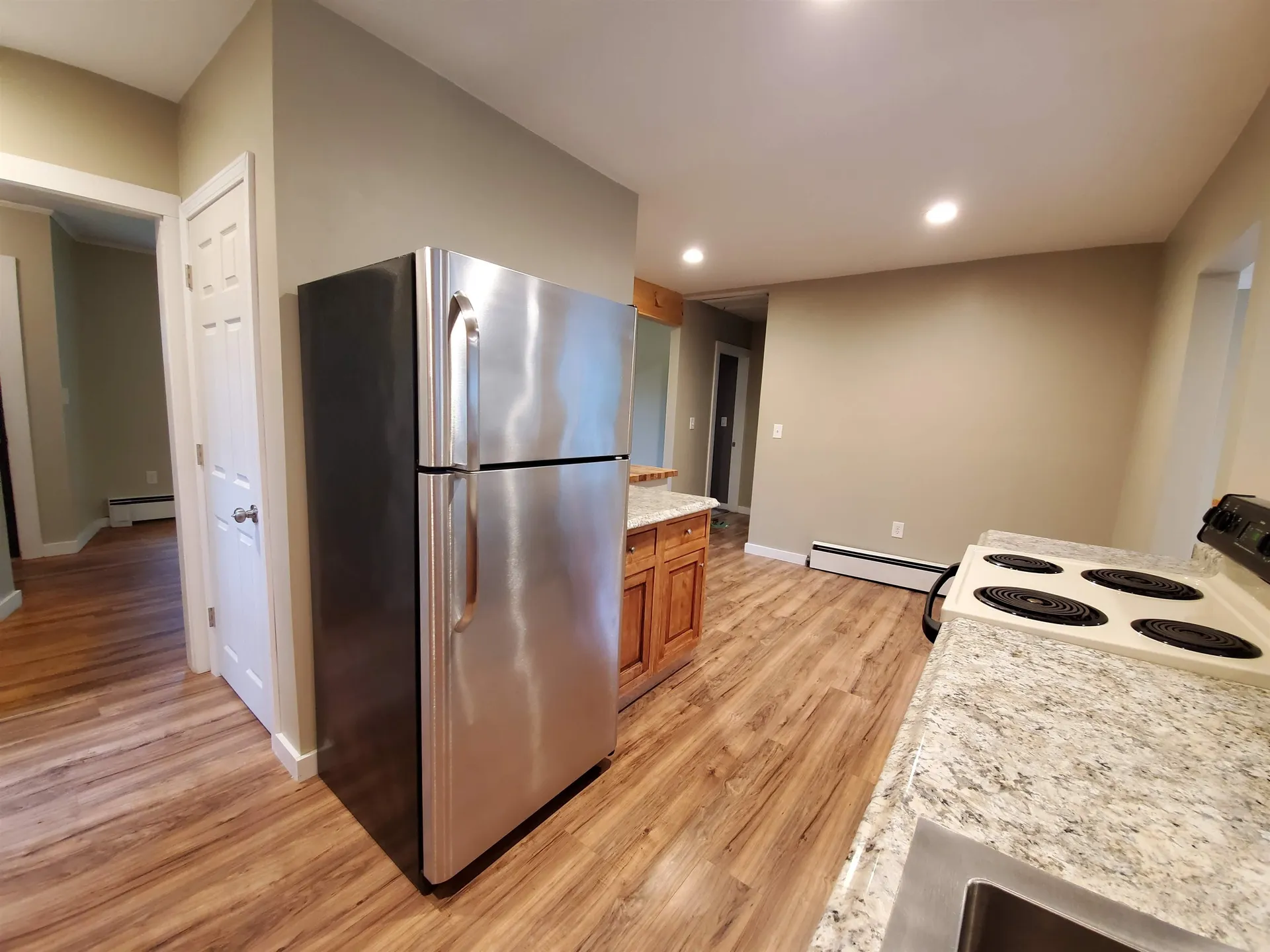 18 Stratham Heights Road Stratham NH 03885
