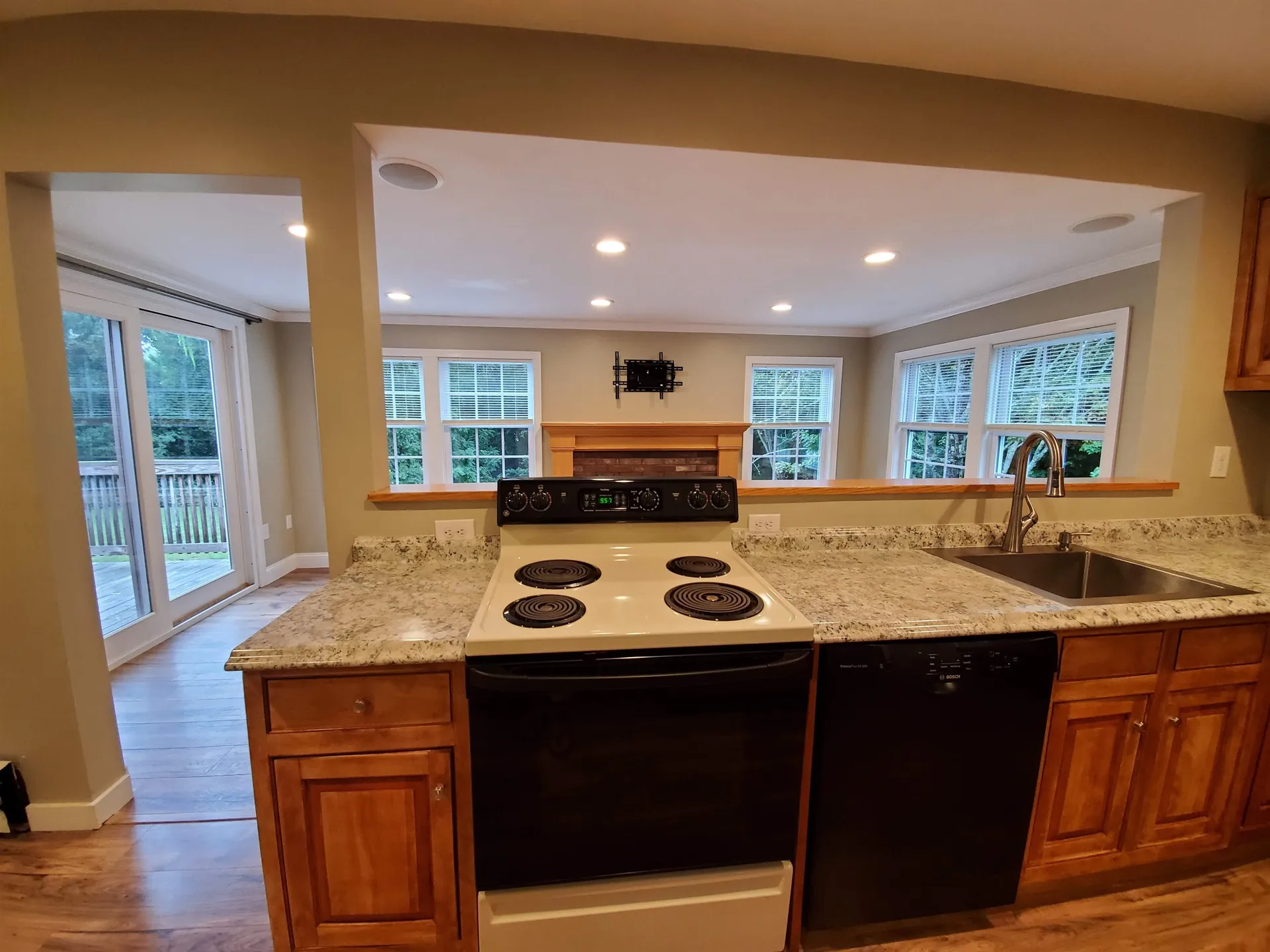18 Stratham Heights Road Stratham NH 03885