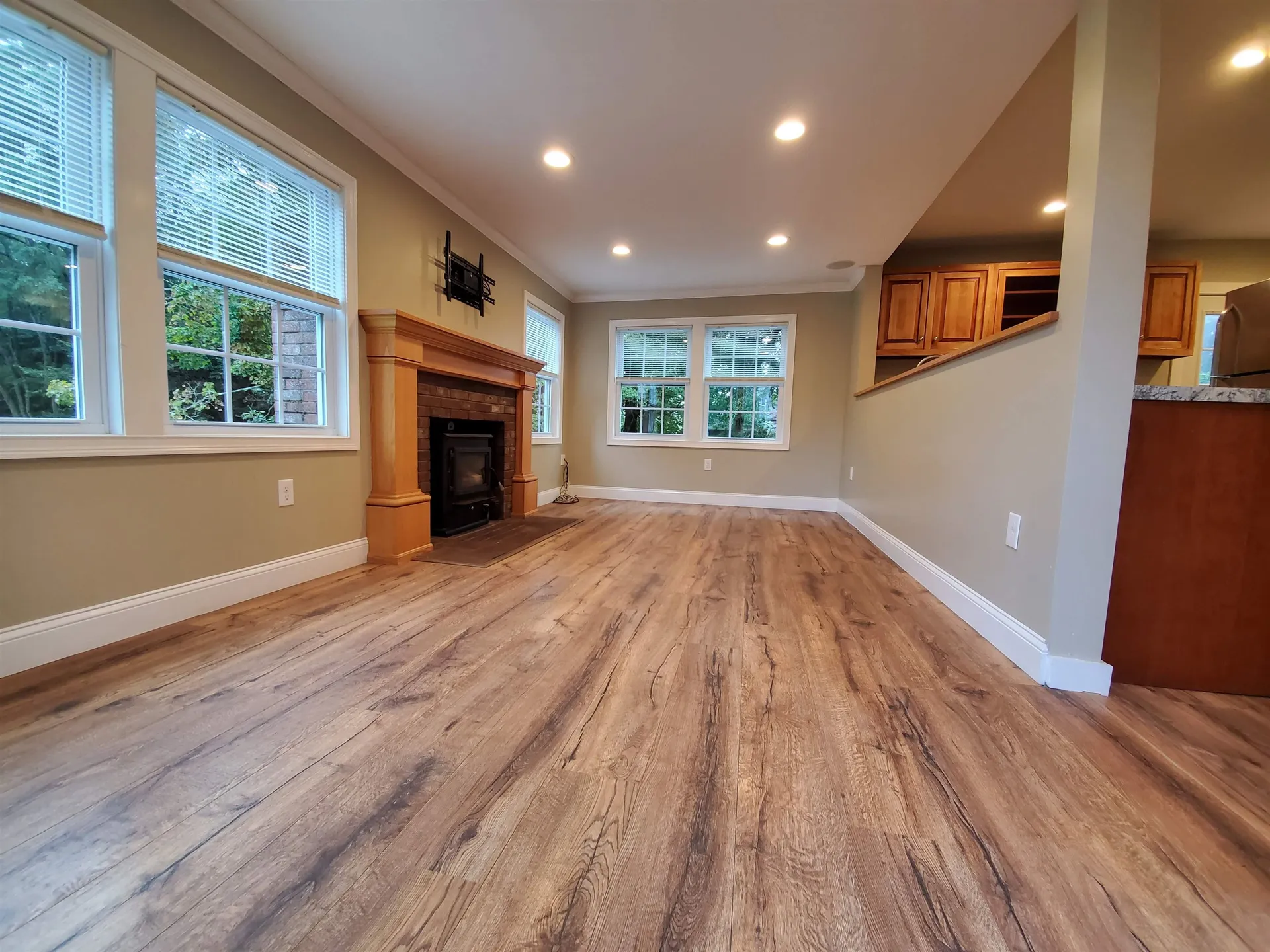 18 Stratham Heights Road Stratham NH 03885
