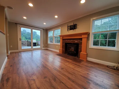 18 Stratham Heights Road Stratham NH 03885