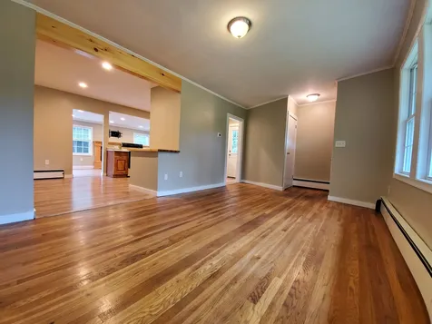 18 Stratham Heights Road Stratham NH 03885