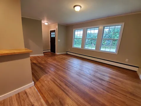 18 Stratham Heights Road Stratham NH 03885