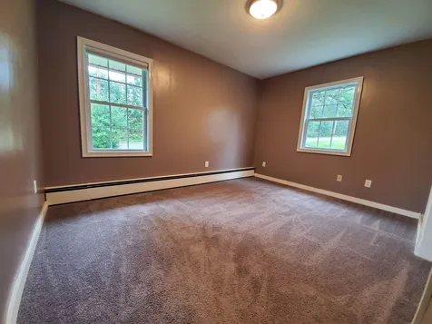 18 Stratham Heights Road Stratham NH 03885