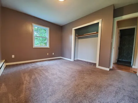 18 Stratham Heights Road Stratham NH 03885