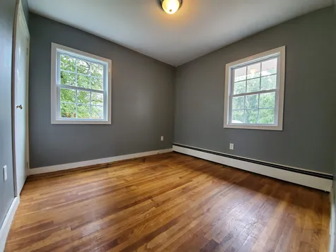 18 Stratham Heights Road Stratham NH 03885