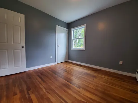 18 Stratham Heights Road Stratham NH 03885