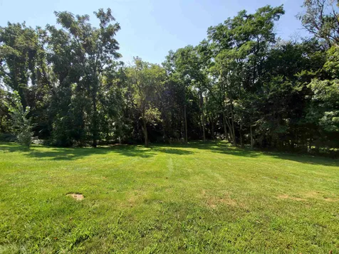 18 Stratham Heights Road Stratham NH 03885