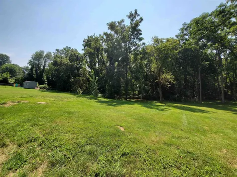 18 Stratham Heights Road Stratham NH 03885