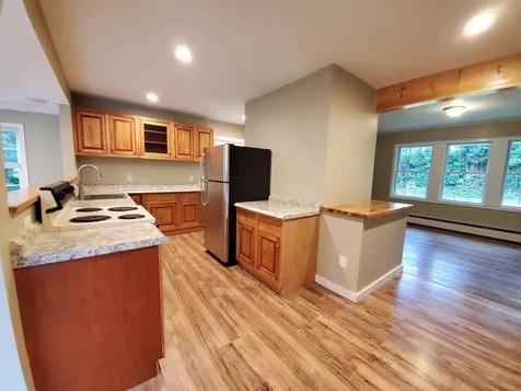 18 Stratham Heights Road Stratham NH 03885