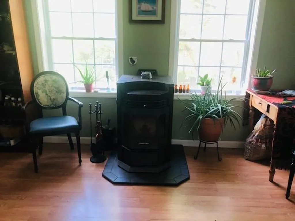 23 Harrison Road Washington NH 03280