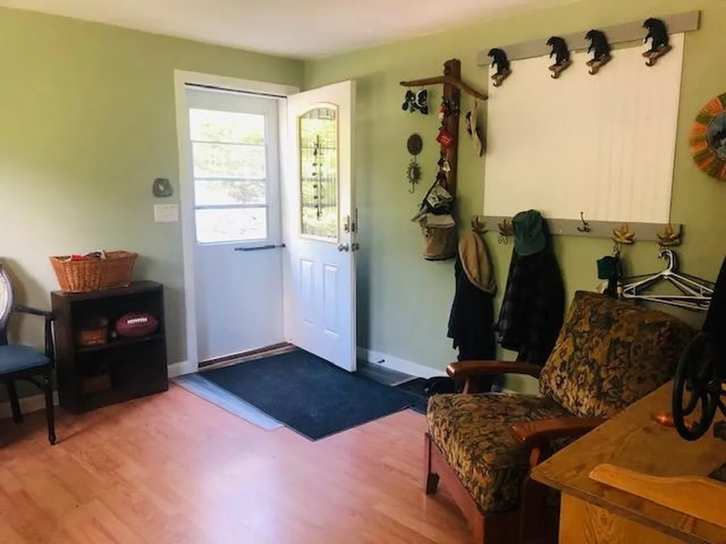 23 Harrison Road Washington NH 03280