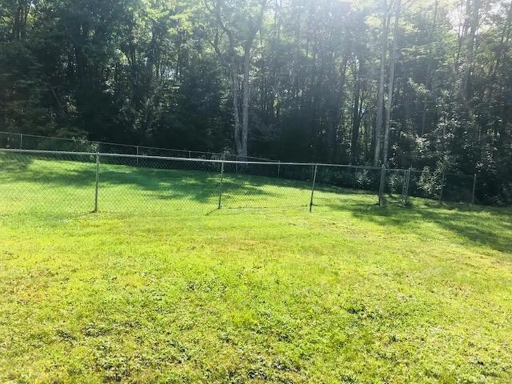 23 Harrison Road Washington NH 03280