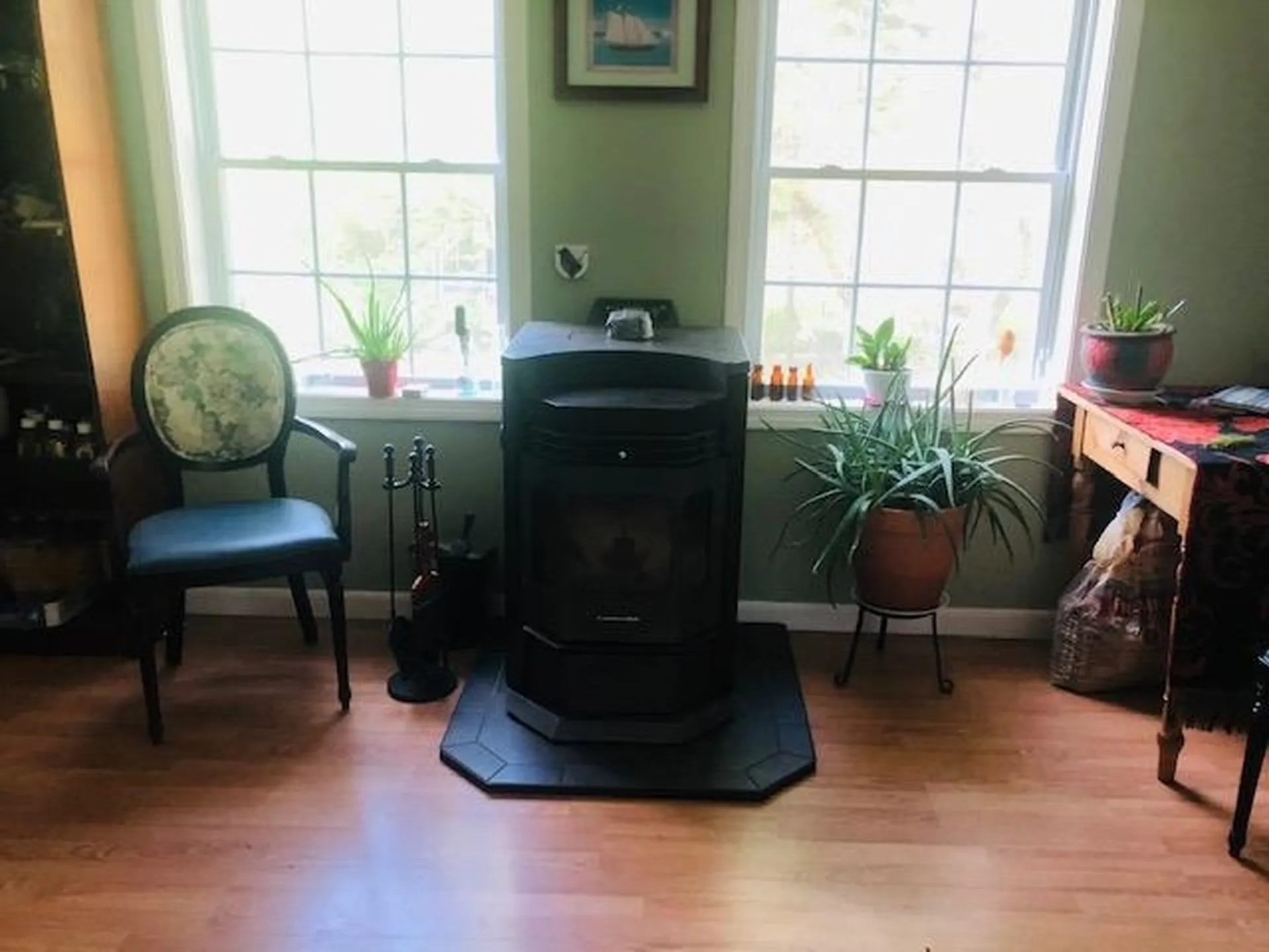 23 Harrison Road Washington NH 03280