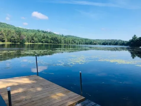 23 Harrison Road Washington NH 03280