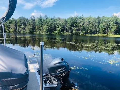 23 Harrison Road Washington NH 03280