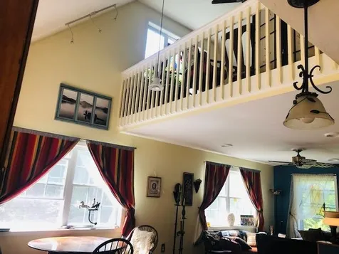 23 Harrison Road Washington NH 03280