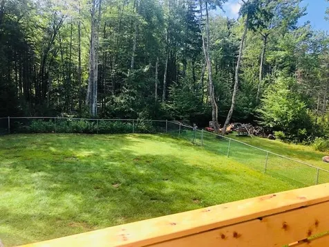 23 Harrison Road Washington NH 03280