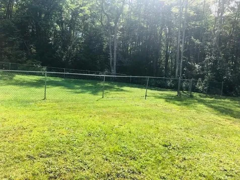 23 Harrison Road Washington NH 03280