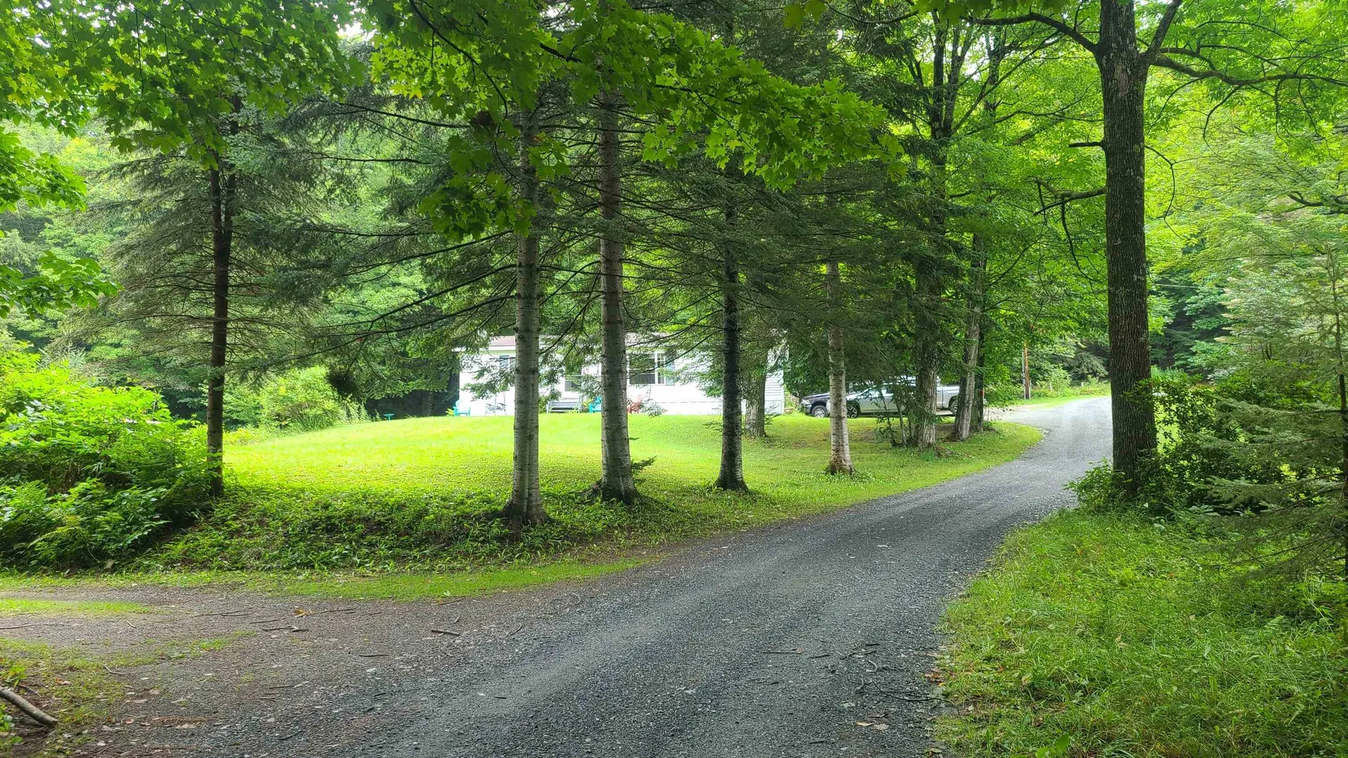 405 Route 120 Cornish NH 03745
