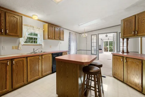 44 Scenic Drive Belmont NH 03220