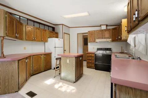 44 Scenic Drive Belmont NH 03220