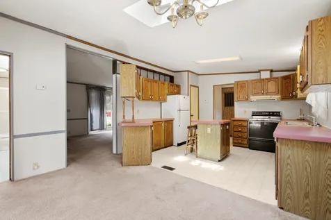 44 Scenic Drive Belmont NH 03220