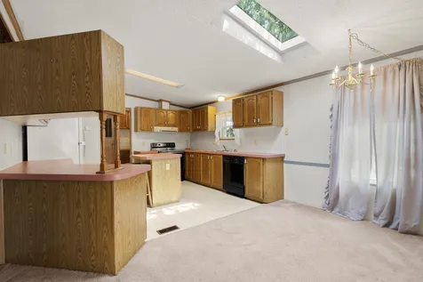 44 Scenic Drive Belmont NH 03220