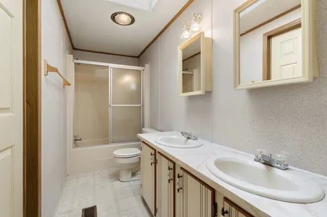 44 Scenic Drive Belmont NH 03220