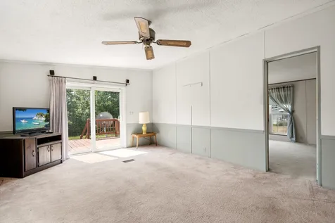44 Scenic Drive Belmont NH 03220