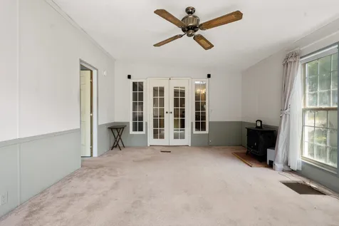 44 Scenic Drive Belmont NH 03220