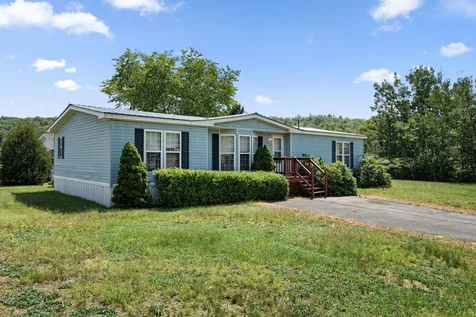 44 Scenic Drive Belmont NH 03220