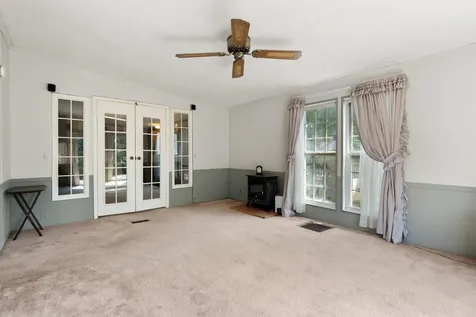 44 Scenic Drive Belmont NH 03220