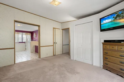 44 Scenic Drive Belmont NH 03220