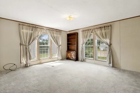 44 Scenic Drive Belmont NH 03220