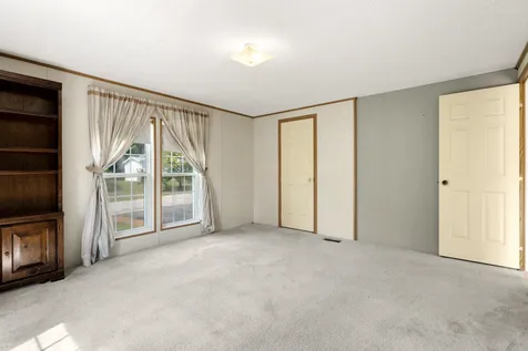 44 Scenic Drive Belmont NH 03220