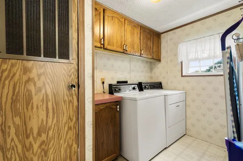 44 Scenic Drive Belmont NH 03220