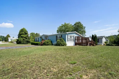 44 Scenic Drive Belmont NH 03220