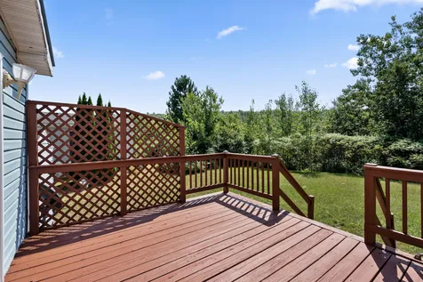 44 Scenic Drive Belmont NH 03220