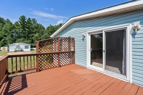 44 Scenic Drive Belmont NH 03220