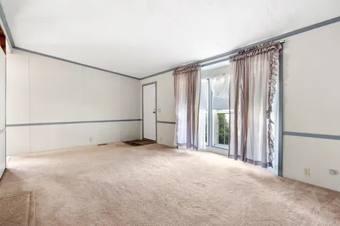44 Scenic Drive Belmont NH 03220
