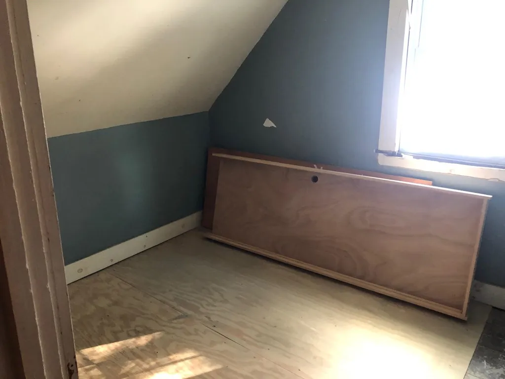 655 Graniteville Road Barre Town VT 05654