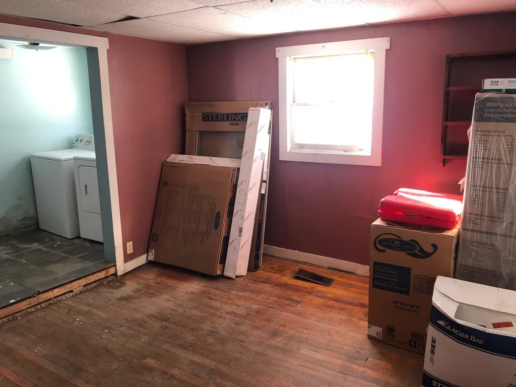 655 Graniteville Road Barre Town VT 05654