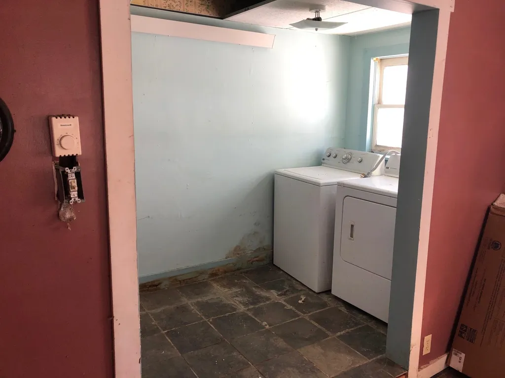 655 Graniteville Road Barre Town VT 05654