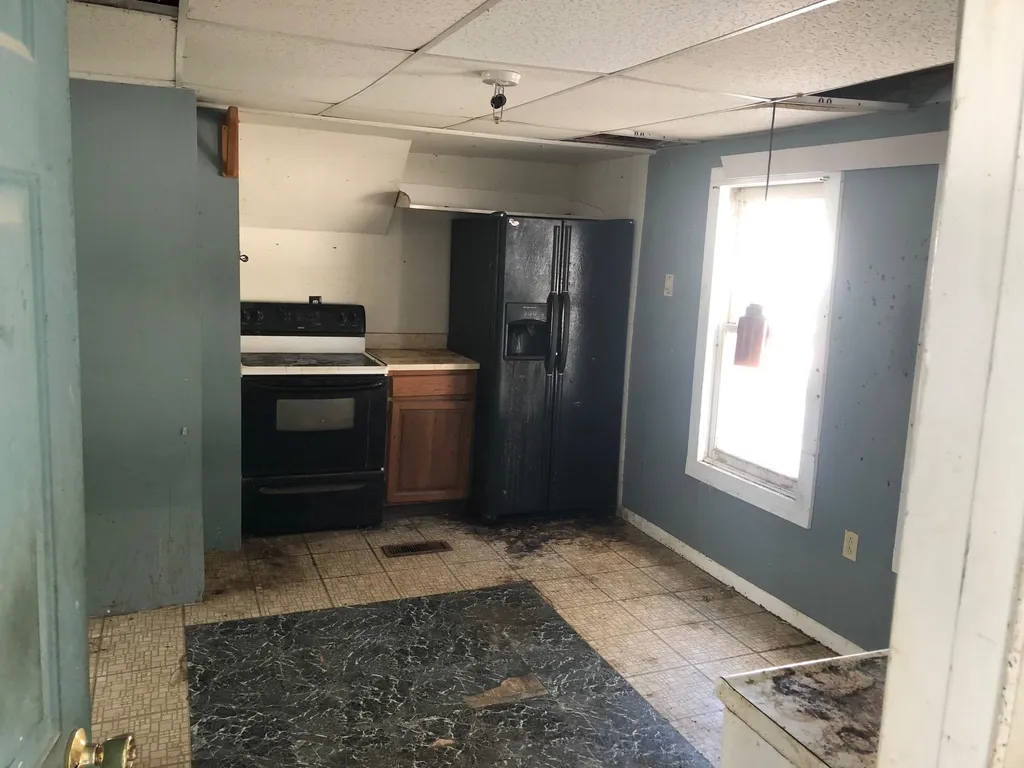 655 Graniteville Road Barre Town VT 05654